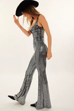 Load image into Gallery viewer, Mumu Lively Jumpsuit
