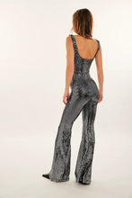 Load image into Gallery viewer, Mumu Lively Jumpsuit
