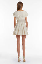 Load image into Gallery viewer, Amanda Uprichard Harper Dress
