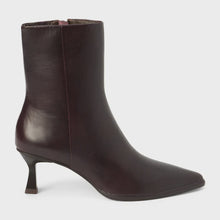 Load image into Gallery viewer, Matisse Gabbie Ankle Boot
