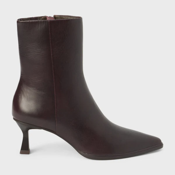 Matisse Gabbie Ankle Boot