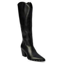 Load image into Gallery viewer, Matisse Judd Studded Boot
