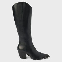 Load image into Gallery viewer, Matisse Judd Studded Boot
