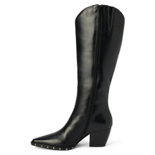 Load image into Gallery viewer, Matisse Judd Studded Boot
