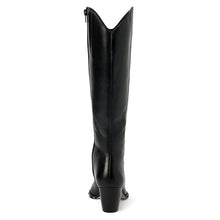 Load image into Gallery viewer, Matisse Judd Studded Boot
