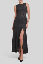 Load image into Gallery viewer, Amanda Uprichard Lauritta Dress
