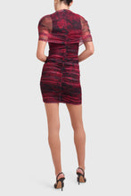 Load image into Gallery viewer, Amanda Uprichard Evianna Dress
