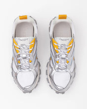 Load image into Gallery viewer, Oncept Oslo Sneaker
