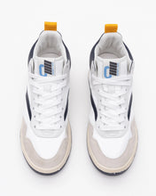 Load image into Gallery viewer, Oncept Princeton Mid Top Sneaker
