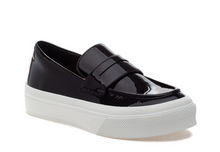 Load image into Gallery viewer, J Slides Gigi Loafer
