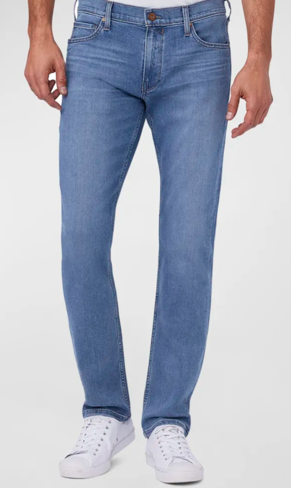 Paige Men Federal Jean