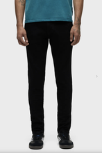 Load image into Gallery viewer, Hudson Zack Skinny (34 in. Inseam)
