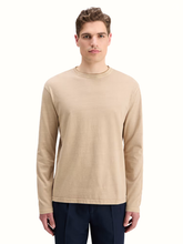 Load image into Gallery viewer, Scotch &amp; Soda LS Relaxed Fit T-Shirt
