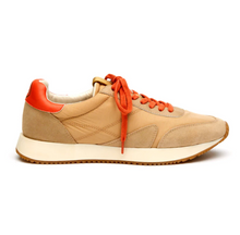 Load image into Gallery viewer, Matisse Farrah Sneaker (3 Colors Available)
