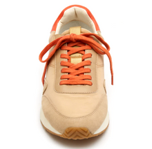 Load image into Gallery viewer, Matisse Farrah Sneaker (3 Colors Available)
