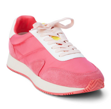 Load image into Gallery viewer, Matisse Farrah Sneaker (3 Colors Available)
