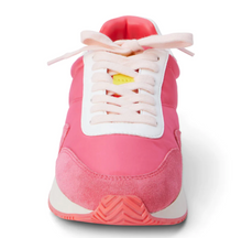 Load image into Gallery viewer, Matisse Farrah Sneaker (3 Colors Available)
