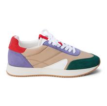 Load image into Gallery viewer, Matisse Farrah Sneaker (3 Colors Available)
