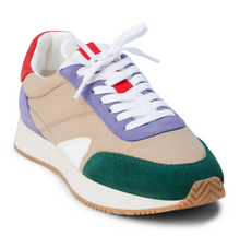 Load image into Gallery viewer, Matisse Farrah Sneaker (3 Colors Available)
