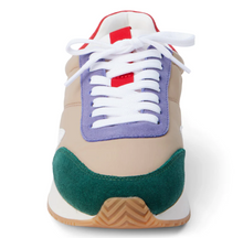 Load image into Gallery viewer, Matisse Farrah Sneaker (3 Colors Available)
