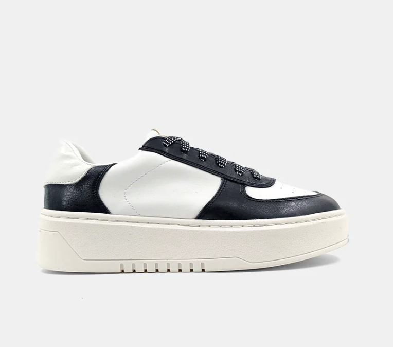 ShuShop Shirley Sneaker