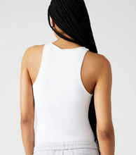 Load image into Gallery viewer, Steve Madden Nico Bodysuit
