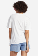 Load image into Gallery viewer, Billabong Around The Sun T Shirt
