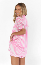 Load image into Gallery viewer, Show Me Your Mumu Slumber PJ Set
