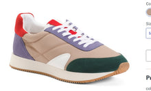 Load image into Gallery viewer, Matisse Farrah Sneaker (3 Colors Available)
