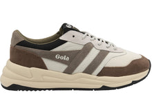 Load image into Gallery viewer, GOLA Men&#39;s Titan Sneakers
