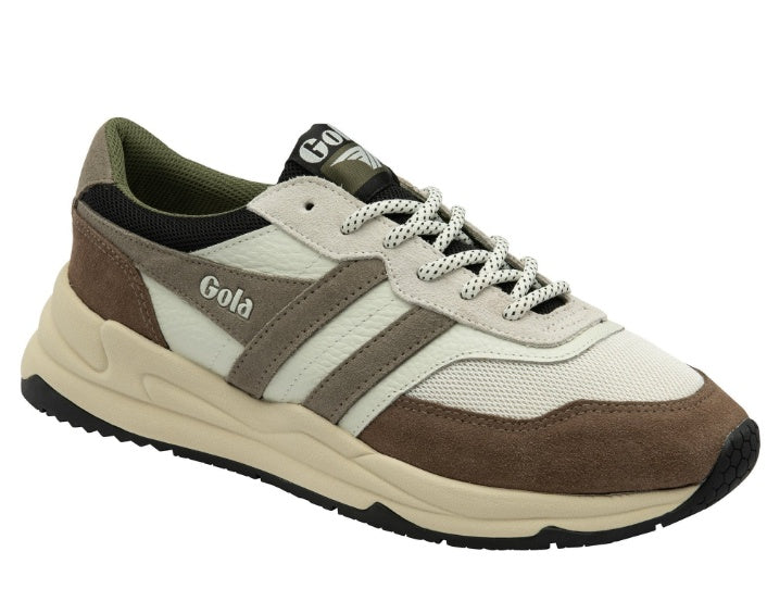 GOLA Men's Titan Sneakers