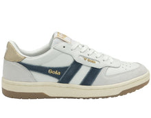 Load image into Gallery viewer, Gola Hawk sneaker
