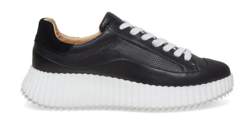 Silent D Clodette Sneaker