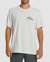 Load image into Gallery viewer, Billabong Range SS T-Shirt
