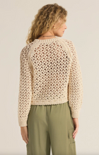 Load image into Gallery viewer, Z Supply Cassian Sweater
