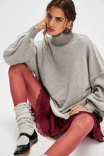 Load image into Gallery viewer, Free People Wonderful Pullover
