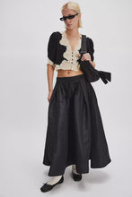 Load image into Gallery viewer, Free People Emilia Full Skirt
