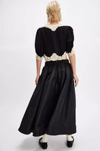 Load image into Gallery viewer, Free People Emilia Full Skirt
