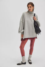 Load image into Gallery viewer, Free People Wonderful Pullover
