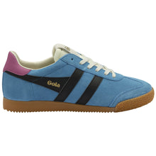 Load image into Gallery viewer, Gola Classics Women&#39;s Elan Sneakers
