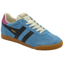 Load image into Gallery viewer, Gola Classics Women&#39;s Elan Sneakers
