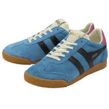 Load image into Gallery viewer, Gola Classics Women&#39;s Elan Sneakers
