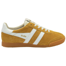 Load image into Gallery viewer, Gola Classics Women&#39;s Elan Sneakers
