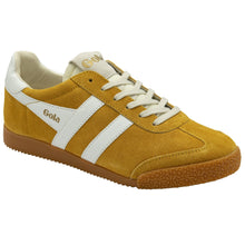 Load image into Gallery viewer, Gola Classics Women&#39;s Elan Sneakers
