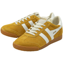 Load image into Gallery viewer, Gola Classics Women&#39;s Elan Sneakers
