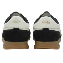 Load image into Gallery viewer, Gola Classics Women&#39;s Tornado Sneakers
