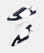 Load image into Gallery viewer, ShuShop Shirley Sneaker
