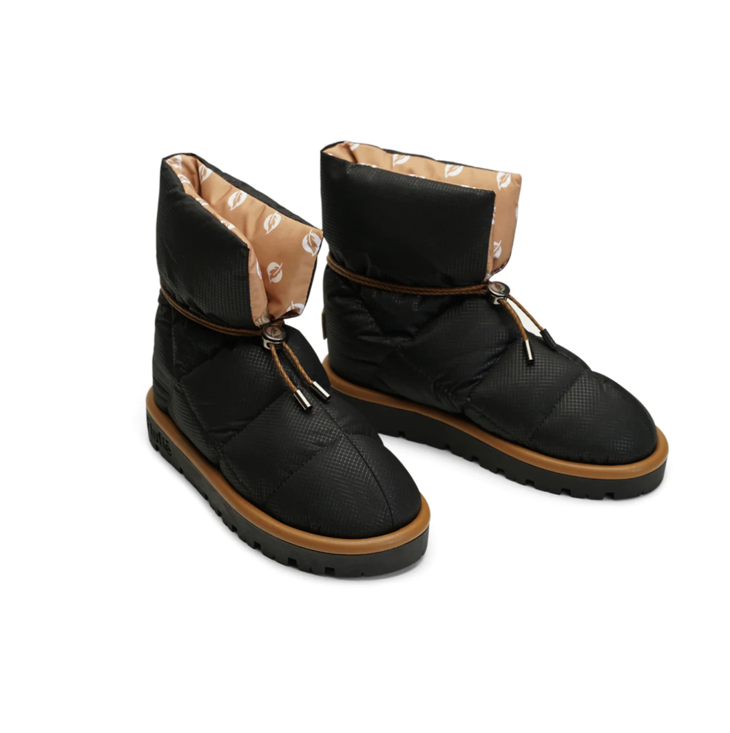 Flufie Cassic Boot