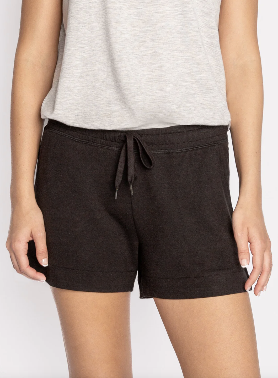 P.J. Salvage Jammie Essentials Short