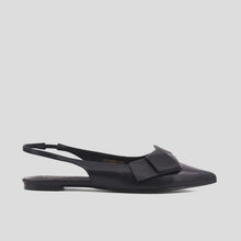 Load image into Gallery viewer, ShuShop Audrey Slingback Flats
